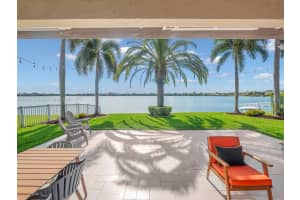 1251 SW 171st Terrace, Pembroke Pines, FL 33027, Sold 08/30/24