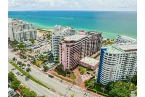5225 Collins Ave APT 1208, Miami Beach, FL 33140, Sold 10/17/24