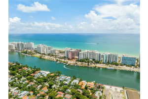 5225 Collins Ave APT 1208, Miami Beach, FL 33140, Sold 10/17/24
