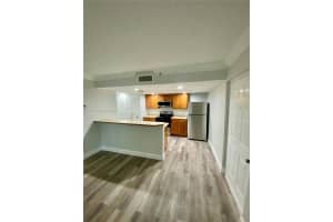 9909 Westwood Dr Unit 13-1, Tamarac, FL 33321, Sold 09/11/24