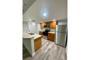 9909 Westwood Dr Unit 13-1, Tamarac, FL 33321, Sold 09/11/24
