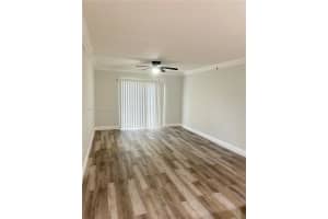9909 Westwood Dr Unit 13-1, Tamarac, FL 33321, Sold 09/11/24