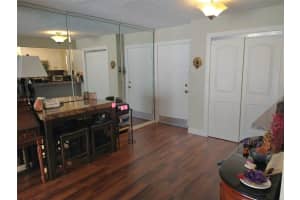 8893 Fontainebleau Blvd APT 404, Miami, FL 33172, Sold 12/26/24