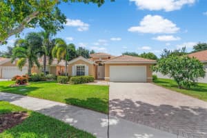 5301 Toscana Trail, Boynton Beach, FL 33437, Sold 07/03/25
