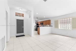 5301 Toscana Trail, Boynton Beach, FL 33437, Sold 07/03/25