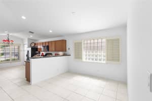 5301 Toscana Trail, Boynton Beach, FL 33437, Sold 07/03/25