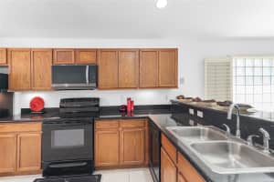 5301 Toscana Trail, Boynton Beach, FL 33437, Sold 07/03/25
