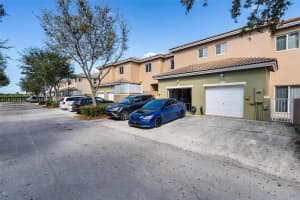 1645 SE 23rd Way, Homestead, FL 33035, Sold 08/22/24