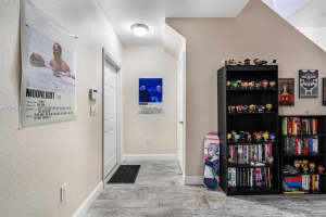 1645 SE 23rd Way, Homestead, FL 33035, Sold 08/22/24
