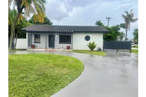 361 SW 120th Ave, Miami, FL 33184, Sold 09/11/24