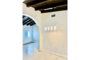 361 SW 120th Ave, Miami, FL 33184, Sold 09/11/24