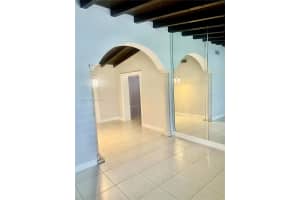 361 SW 120th Ave, Miami, FL 33184, Sold 09/11/24