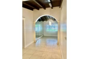 361 SW 120th Ave, Miami, FL 33184, Sold 09/11/24