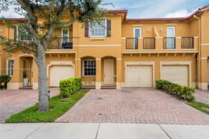 12991 SW 133rd St, Miami, FL 33186, Sold 09/23/24