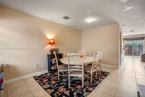 12991 SW 133rd St, Miami, FL 33186, Sold 09/23/24