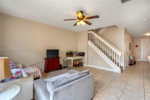 12991 SW 133rd St, Miami, FL 33186, Sold 09/23/24