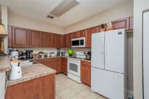 12991 SW 133rd St, Miami, FL 33186, Sold 09/23/24
