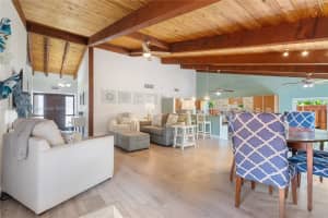 9202 SW 78th Pl, Miami, FL 33156, Sold 11/06/24