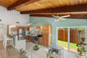 9202 SW 78th Pl, Miami, FL 33156, Sold 11/06/24