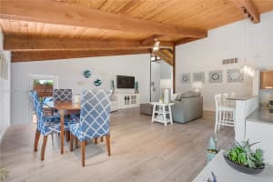 9202 SW 78th Pl, Miami, FL 33156, Sold 11/06/24