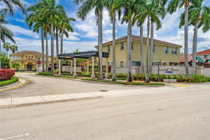 12358 SW 122nd St, Miami, FL 33186, Sold 08/28/24