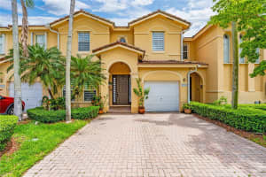 12358 SW 122nd St, Miami, FL 33186, Sold 08/28/24