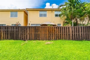 12358 SW 122nd St, Miami, FL 33186, Sold 08/28/24