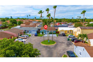 19909 NW 67th Cir Ct, Hialeah, FL 33015, Sold 01/27/25