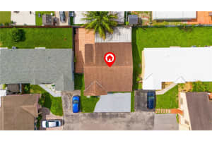 19909 NW 67th Cir Ct, Hialeah, FL 33015, Sold 01/27/25