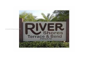 2990 Ne 16th Ave 208 Oakland Park, FL 33334 - MLS#A11615757