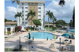 2990 Ne 16th Ave 208 Oakland Park, FL 33334 - MLS#A11615757