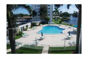 2990 Ne 16th Ave 208 Oakland Park, FL 33334 - MLS#A11615757