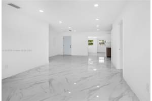 18740 NW 44th Ave, Miami Gardens, FL 33055, Sold 10/08/24