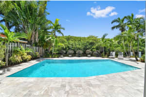 2941 NW 12th Ave, Wilton Manors, FL 33311, Sold 10/03/24