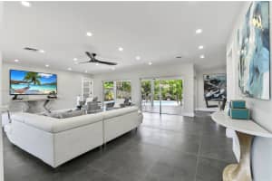 2941 NW 12th Ave, Wilton Manors, FL 33311, Sold 10/03/24