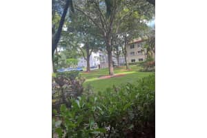200 SW 132nd Way APT 204L, Pembroke Pines, FL 33027, - MLS#A11615768