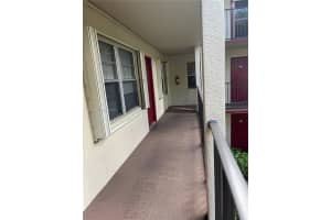 200 SW 132nd Way APT 204L, Pembroke Pines, FL 33027, - MLS#A11615768