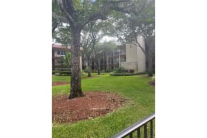 200 SW 132nd Way APT 204L, Pembroke Pines, FL 33027, - MLS#A11615768