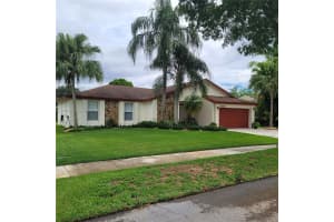 11562 SW 51st St, Cooper City, FL 33330, Sold 08/16/24