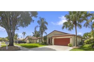 11562 SW 51st St, Cooper City, FL 33330, Sold 08/16/24
