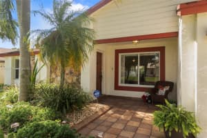 11562 SW 51st St, Cooper City, FL 33330, Sold 08/16/24