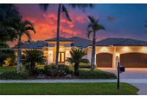 4152 137th Ave, Davie, FL 33330, Sold 08/14/24