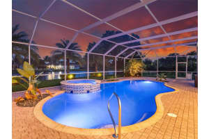 4152 137th Ave, Davie, FL 33330, Sold 08/14/24