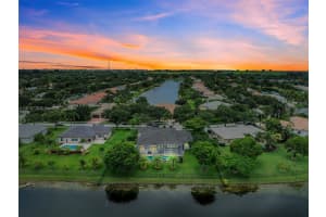 4152 137th Ave, Davie, FL 33330, Sold 08/14/24