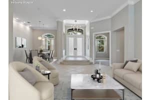 4152 137th Ave, Davie, FL 33330, Sold 08/14/24