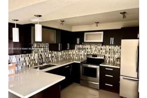 7114 SW 114th Pl, Miami, FL 33173, Sold 09/13/24