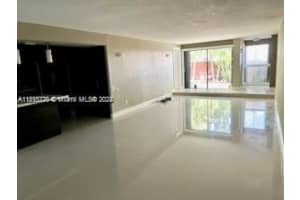 7114 SW 114th Pl, Miami, FL 33173, Sold 09/13/24