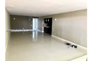 7114 SW 114th Pl, Miami, FL 33173, Sold 09/13/24