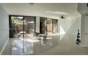 7114 SW 114th Pl, Miami, FL 33173, Sold 09/13/24
