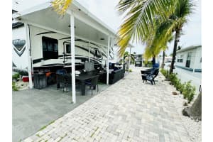 325 Calusa St #94, Key Largo, FL 33037, Sold 09/17/24